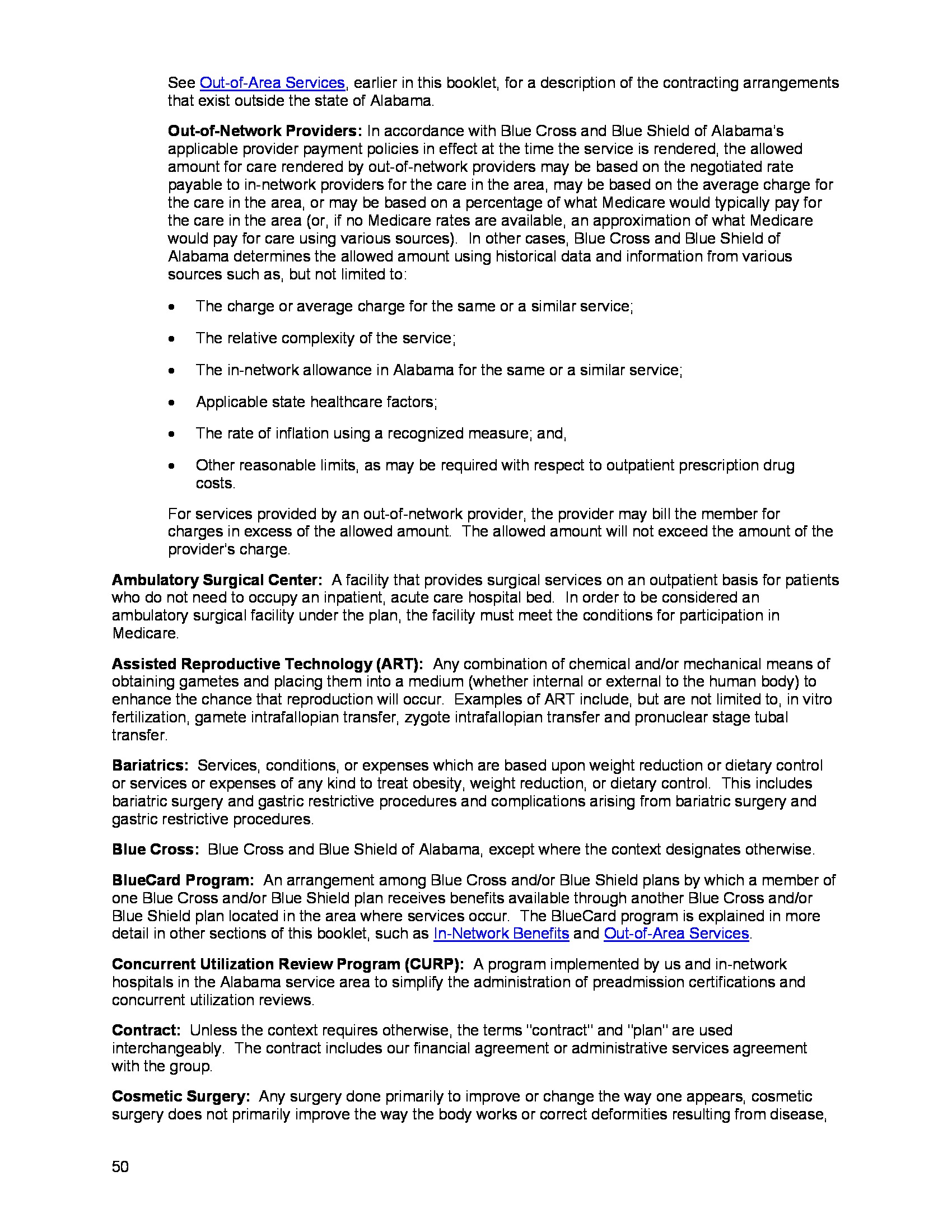 /docs/files/BCBS Medical Ins Booklet 2021(1618261248)[54].jpg